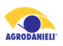 Agrodanieli Industria e Comercio Ltda